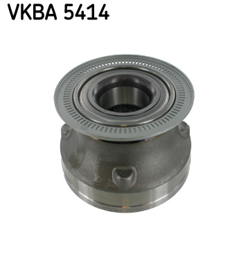 Kit cuscinetto ruota - VKBA 5414 SKF